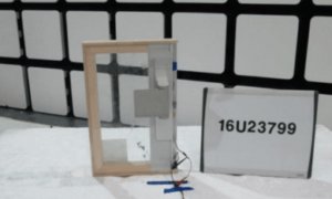 BestSmartLock's tweet photo. FCC Photos Reveal Apple’s Mystery Device – An Electronic Lock @smartlock… https://t.co/SbRB75szEn https://t.co/bl5XvldcAT