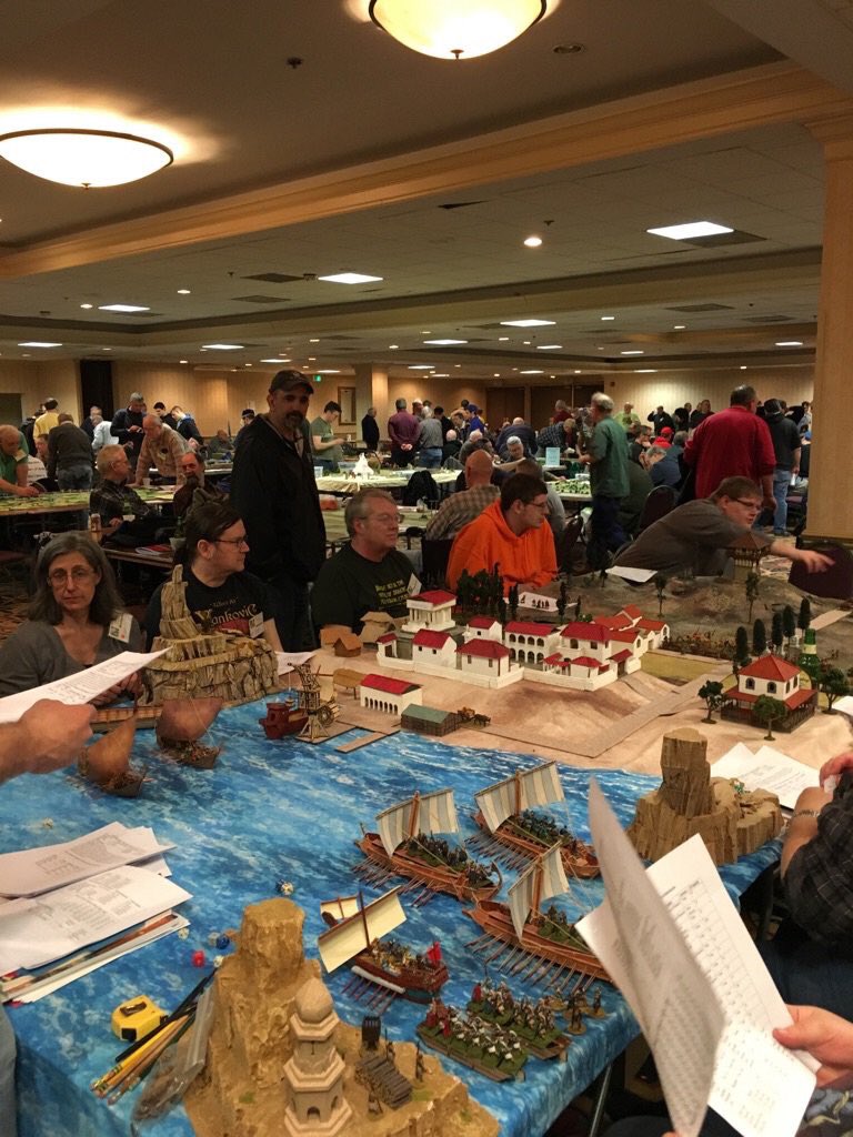 CigarBoxBattle's tweet photo. #coldwars2017 https://t.co/8Vxot3h3ws