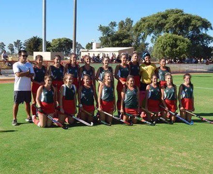 hockey_jcvm's tweet photo. Primera División #JCVM 2017 https://t.co/XYitFHSenp