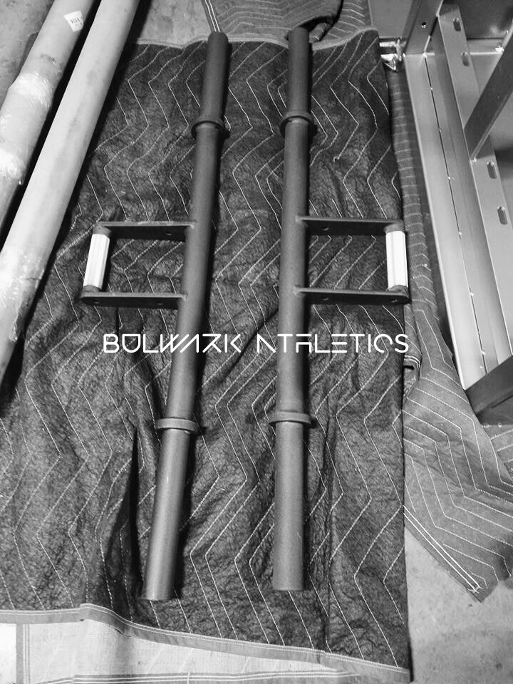 bulwarkathletic's tweet photo. #BeBulwark #BeBold #BulwarkNation #BulwarkAthletics #BulwarkStrength #BulwarkSports #Teamwark #MadeInUSA https://t.co/uLPgwYqrSv