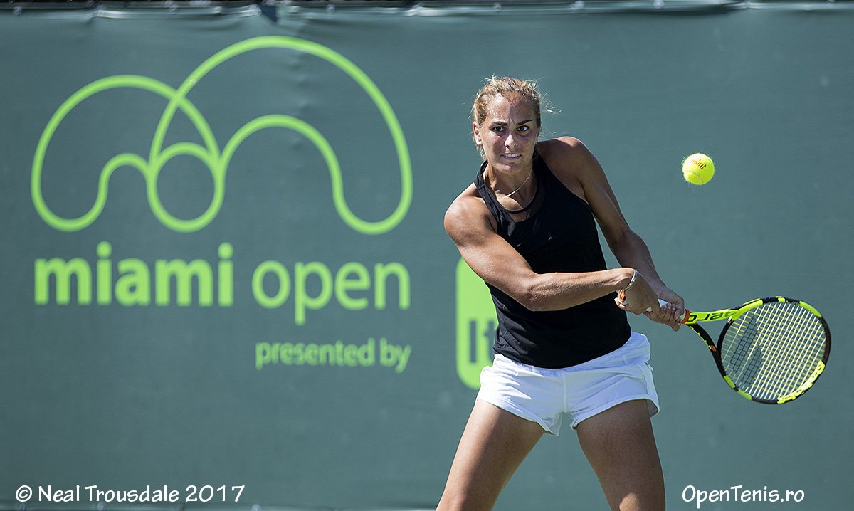 MONICA PUIG - Página 19 C7UhrC8XkAE6vWV