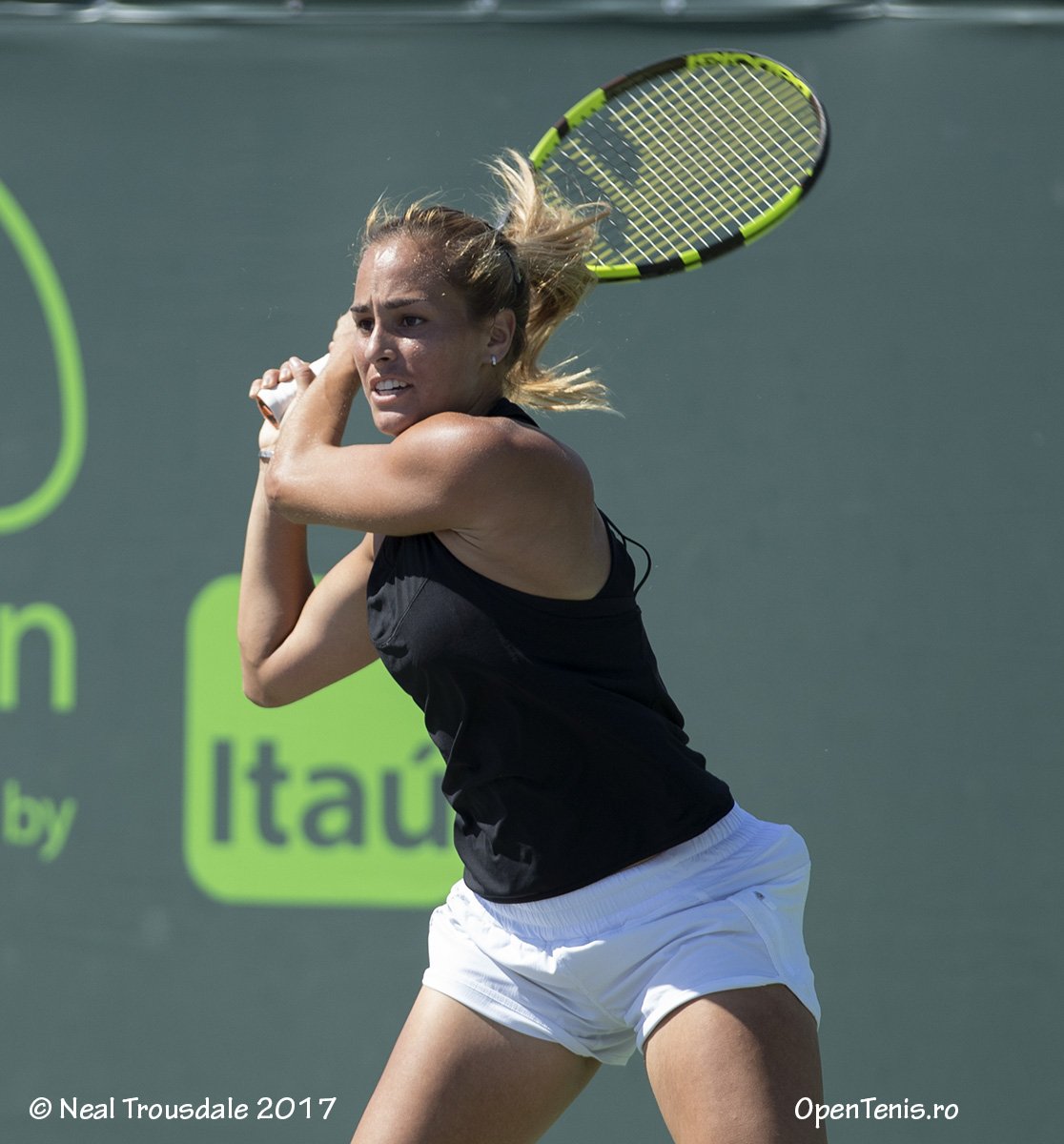 MONICA PUIG - Página 19 C7Uht5VW4AAKwSE