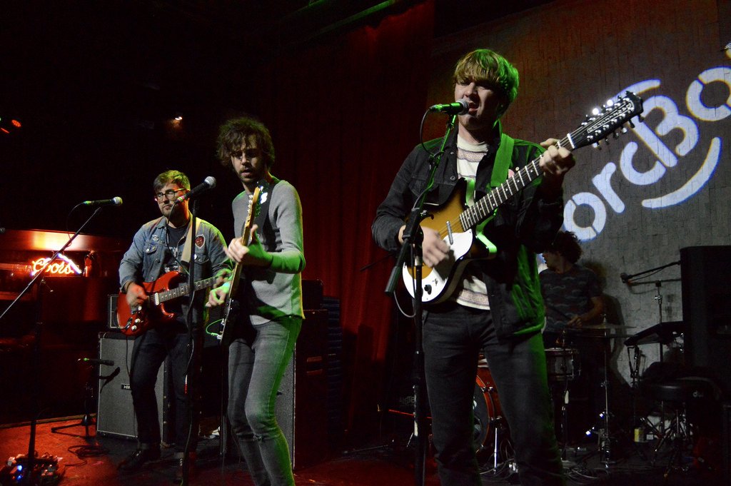 Shuttlecock tweet media