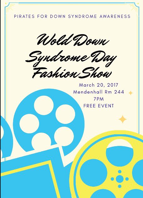 tomorrow night is the night!!!!💙💙💙please come!