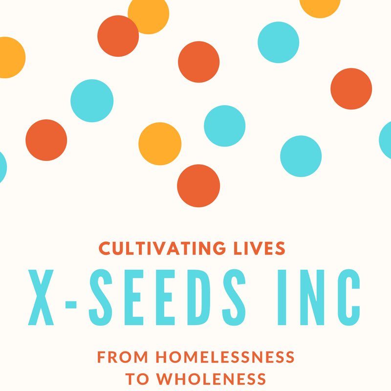 xseedsinc's tweet photo. #homelesshelp #helpushelpthem #changelives #workingtogether https://t.co/0a9sfeGLA3