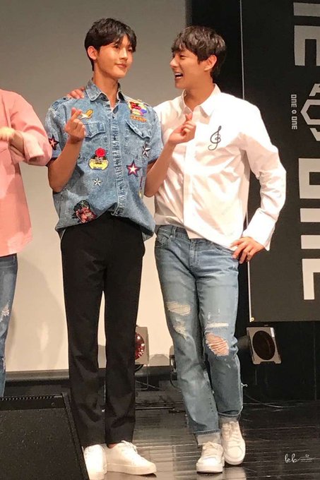 GEO サイン直筆サインソンスンホン非売品