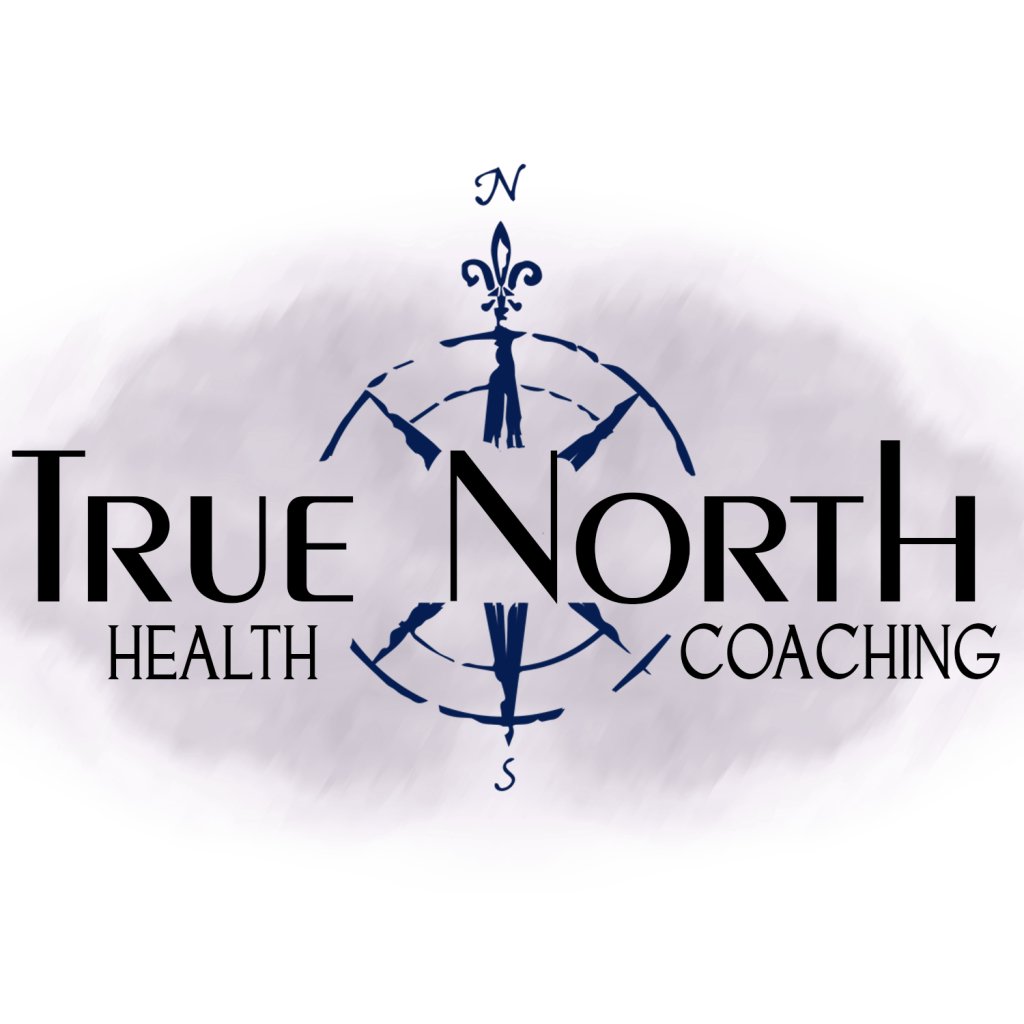 10 HEALTHY ON-THE-GO SNACKS truenorthhc.wordpress.com/2017/03/19/10-…