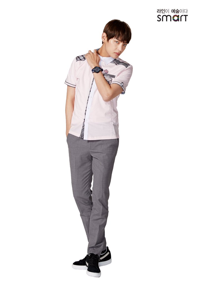 тэхен бтс в полный рост. ким тэхен в полный рост. тэхён из бтс в полный рост. тэхён бтс во весь рост. Bts тэхен в полный рост в хорошем качестве.