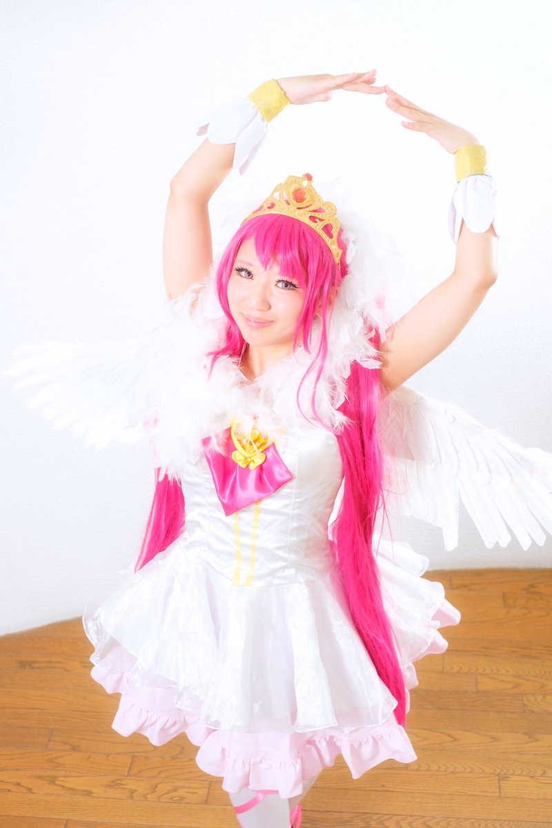 みゅー Maiさん Mk Jouet のスーパーハピネスラブリー 圧倒的な女神感というか とにかくキレイでした 語彙力 また撮りたいです キュアフル3 みゅー Maiさん Mk Jouet のスーパーハピネスラブリー 圧倒的な女神感というか とにかくキレイでした 語彙力 また撮りたいです キュアフル3