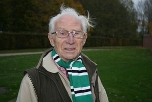 CerkelLadies tweet media