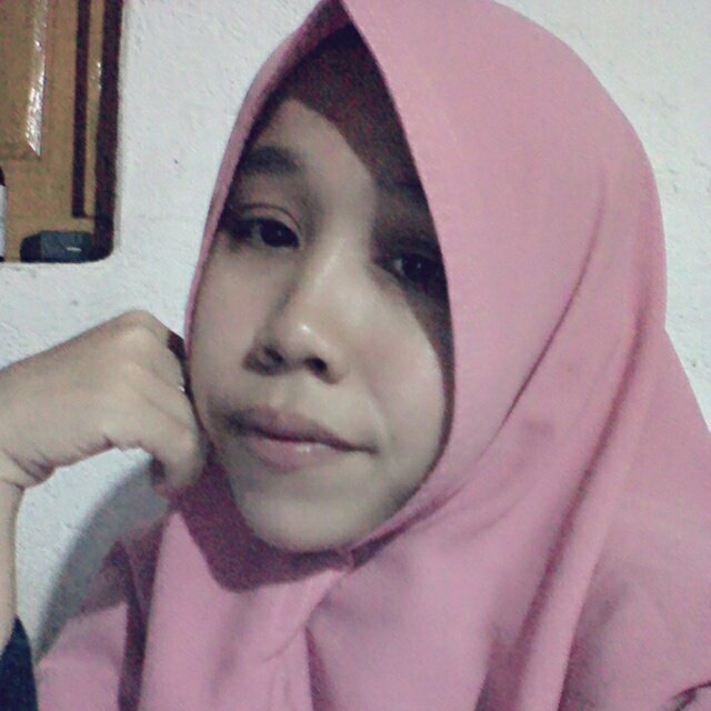 nissacommunity's tweet photo. #FotoProfilBaru https://t.co/uuyj7PVIY3