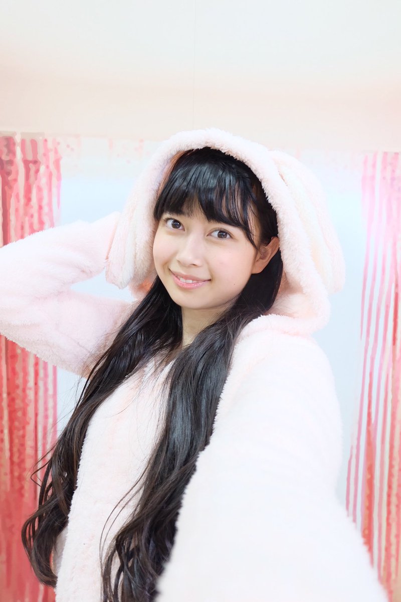 たこ虹 生写真 tacoyakirainbow_naniwa_SDMC016