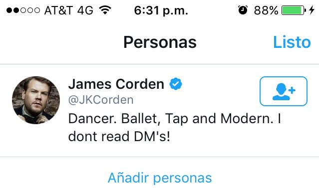 wdymdms's tweet photo. Rt for a solo dm with James! 💗

-mbf https://t.co/NK0BRpdisa
