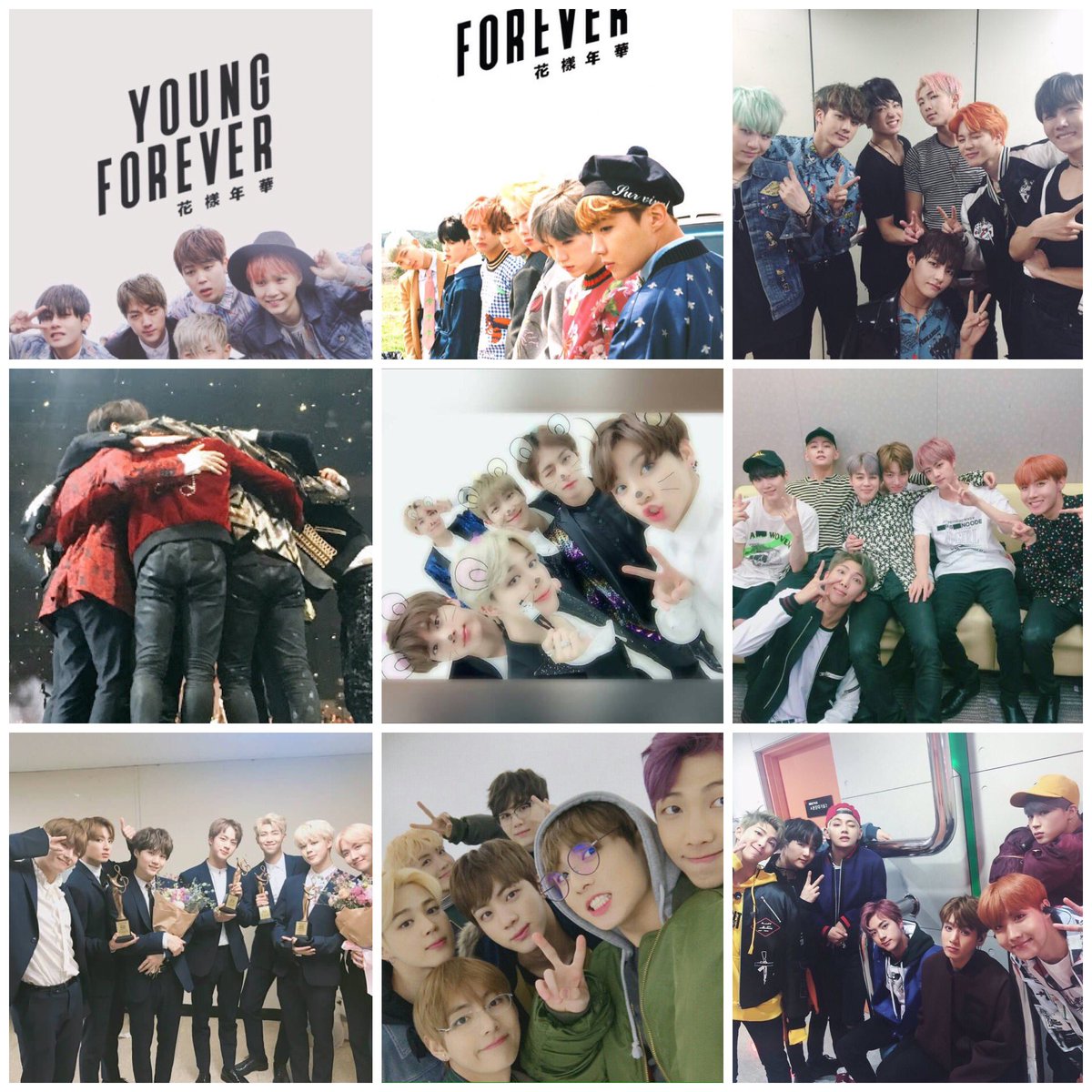 Takuya Army 防弾少年団好きな人はフォローしてください スルーはなしで リツイートもよろしくーー フォロバ100 Bts Rtした人全員フォローする Armyスルー禁止 フォローした人全員フォローする 防弾少年団好きな人rt 防弾 Takuya Army 防弾少年団好きな人はフォローしてください スルーはなしで リツイートもよろしくーー フォロバ100 Bts Rtした人全員フォローする Armyスルー禁止 フォローした人全員フォローする 防弾少年団好きな人rt 防弾