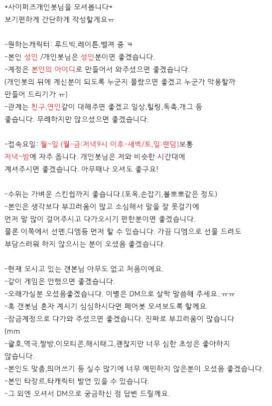 개복치 무명 tweet media