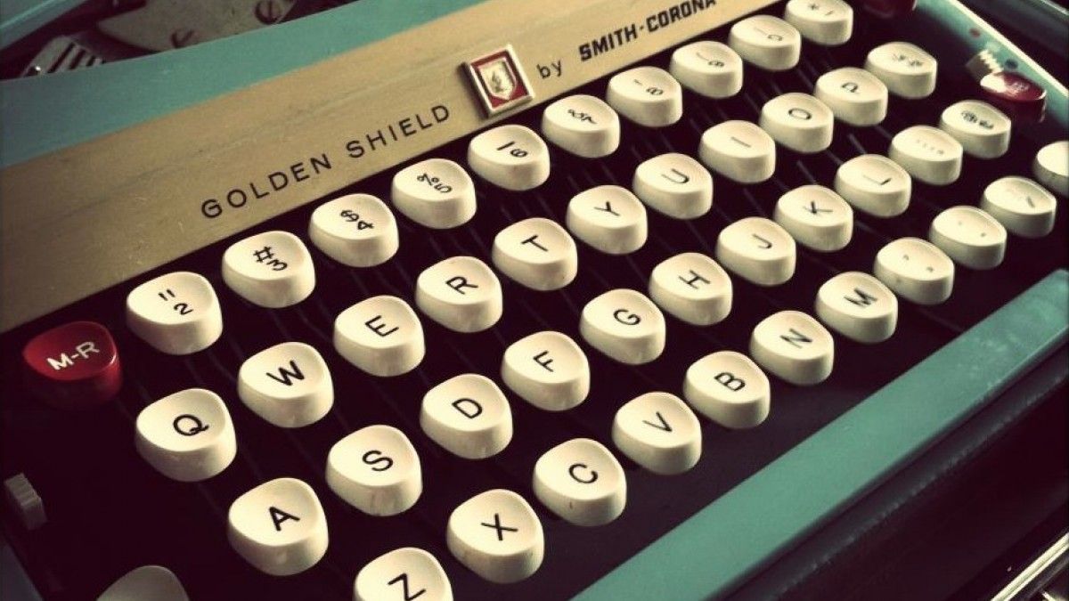 Stage32's tweet photo. 8 Somewhat Unusual Screenwriting Tips That May Help Kickstart &amp; Maintain Your Creativity https://t.co/R0odVC9MVm
#screenwriting #screenplay https://t.co/stMbUTbzcu
