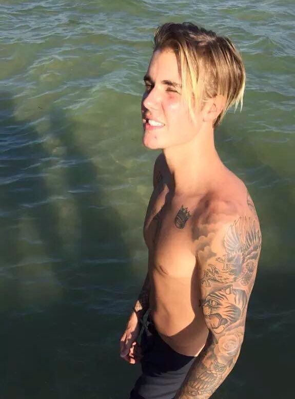 postsjustin's tweet photo. https://t.co/4KW1fbqbyX