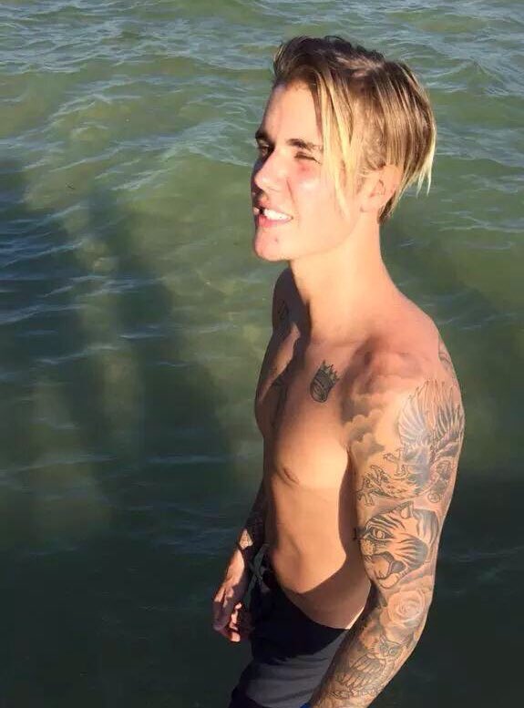 postsjustin's tweet photo. https://t.co/4KW1fbqbyX