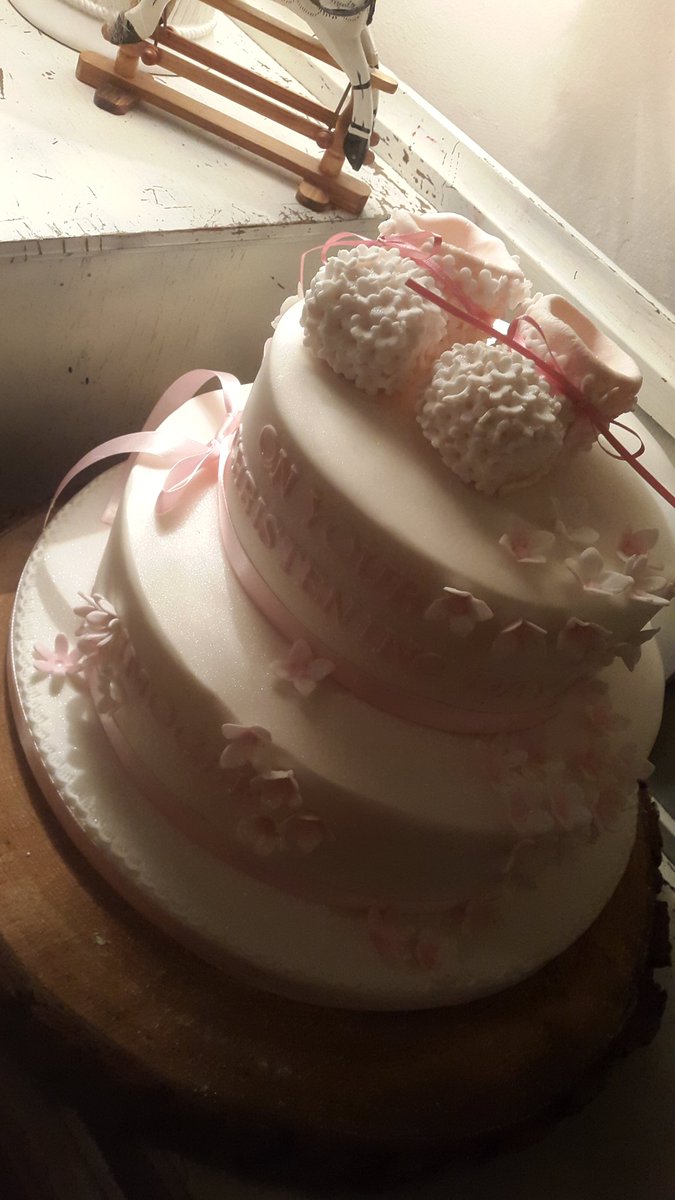 cupcakesbynemo's tweet photo. https://t.co/iAhmHW6mIY