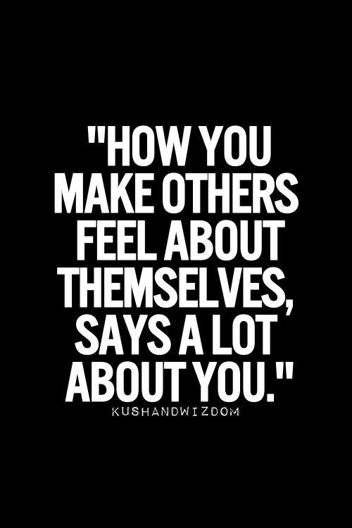 channing_adguy's tweet photo. https://t.co/dDrc0JPWLn