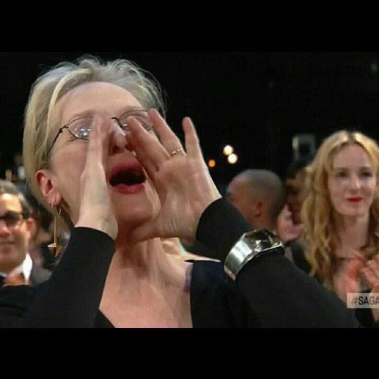 glorcarneiro's tweet photo. Radio: there's a school to attend, and I highly recommend
Me: YOU CALL 1-800-BARTEND https://t.co/AiAkbD8pea