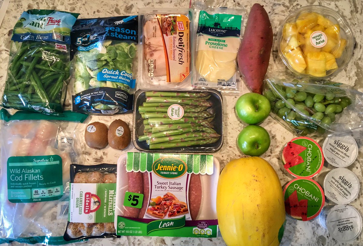 Cal Sports Nutrition tweet media