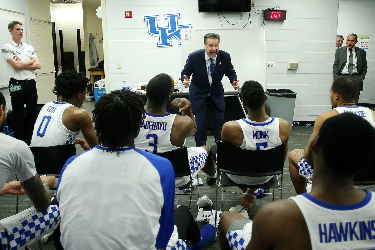 @KentuckyMBB