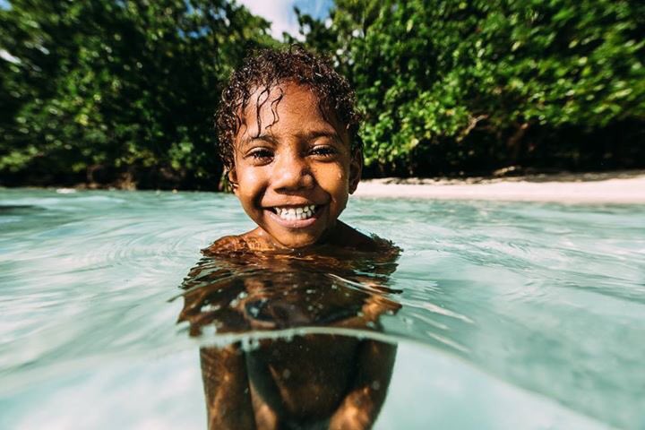 #InternationalDayOfHappiness #vanuatu