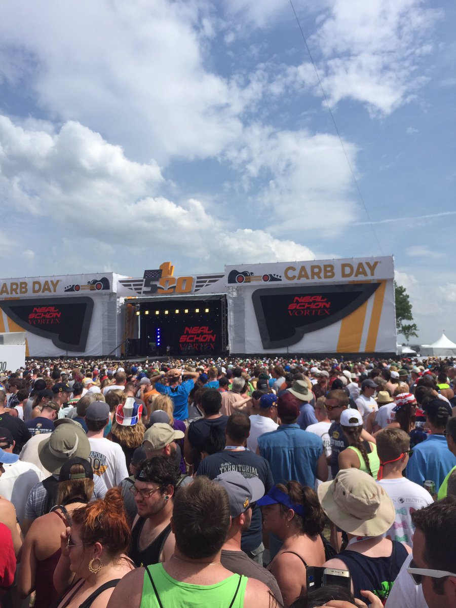 🧱🥛Drunk At Indy 🧱🥛 tweet media