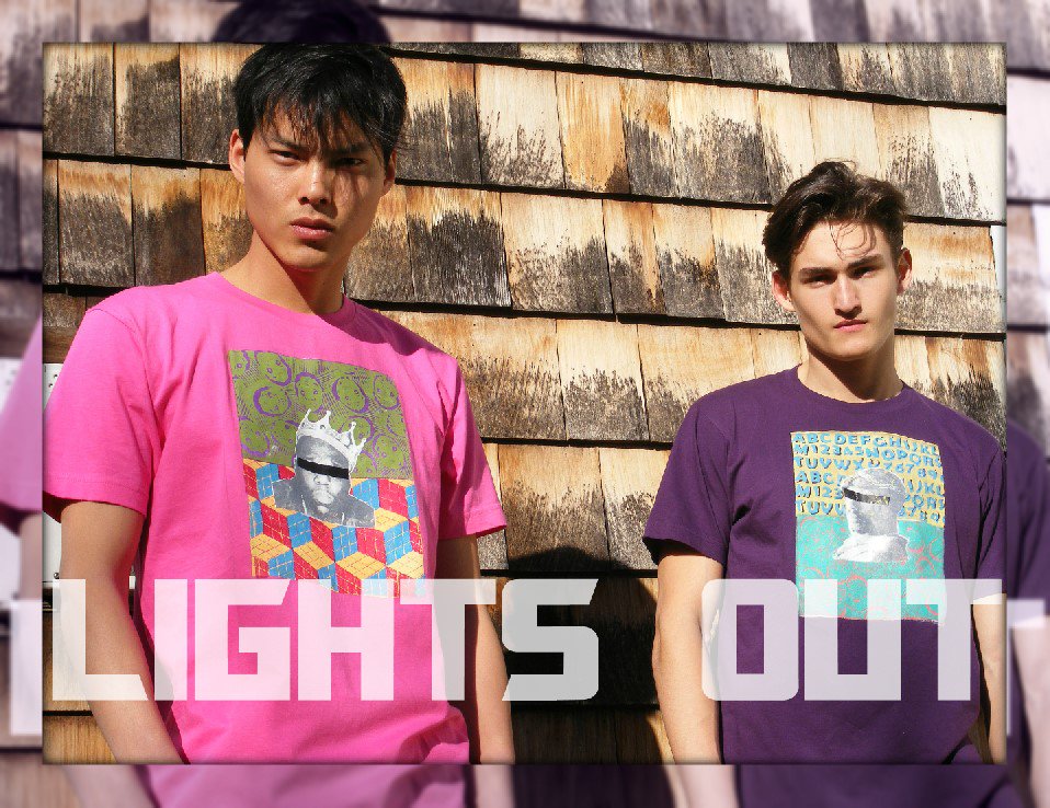 WWW/THEPUSHCHANNEL.COM