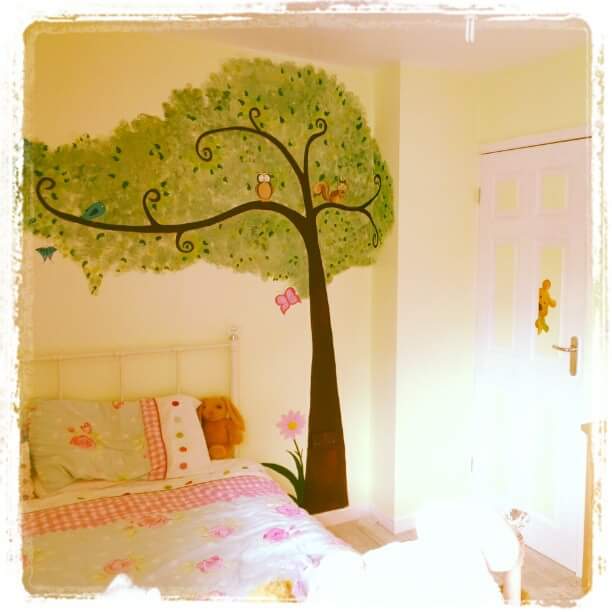 thankevans4that's tweet photo. @adamthomas21 check G&amp;S Furnishings out  on facebook. https://t.co/PZZKwX19Fl