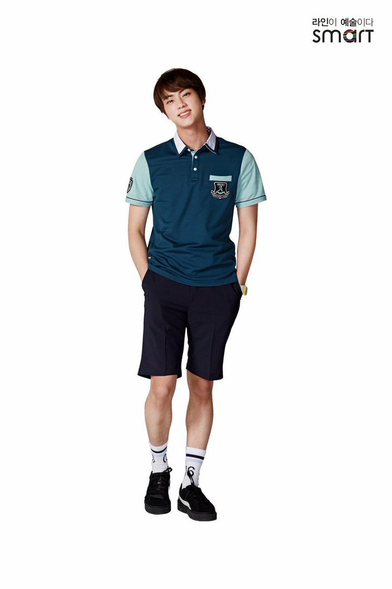 防弾少年団(BTS) - changjin PCCA000004436.jpg?size=3&order=1