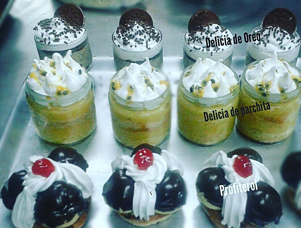 Miguelberbecia's tweet photo. Sígueme en Instagram @Dulces.and.cake.JM https://t.co/ikldHLFvZd