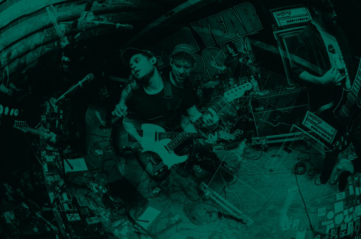 easterxdaily's tweet photo. Took some photos of Can't Swim a few days ago. 
Edits inspired by the artwork for their new album "Fail You Again". https://t.co/GCQO5CSeJU