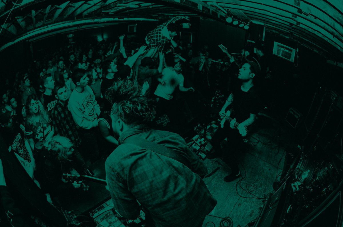 easterxdaily's tweet photo. Took some photos of Can't Swim a few days ago. 
Edits inspired by the artwork for their new album "Fail You Again". https://t.co/GCQO5CSeJU