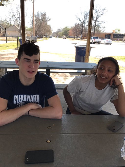 :) https://t.co/4if8kEtge0