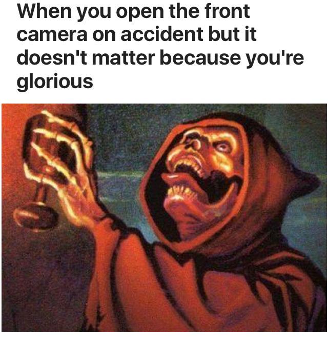 ShitpostBot5000 tweet picture