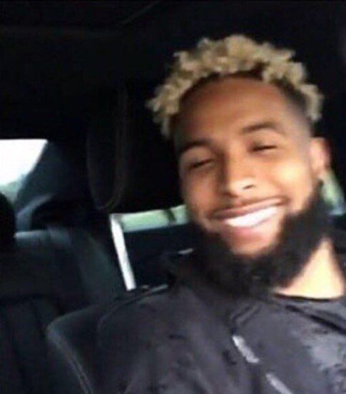 WORLDSTAR's tweet photo. When you’re chilling and having a good time then she hits you with that “I’m gonna ask you something and don’t fucking lie to me" https://t.co/fF9mWSWNG7