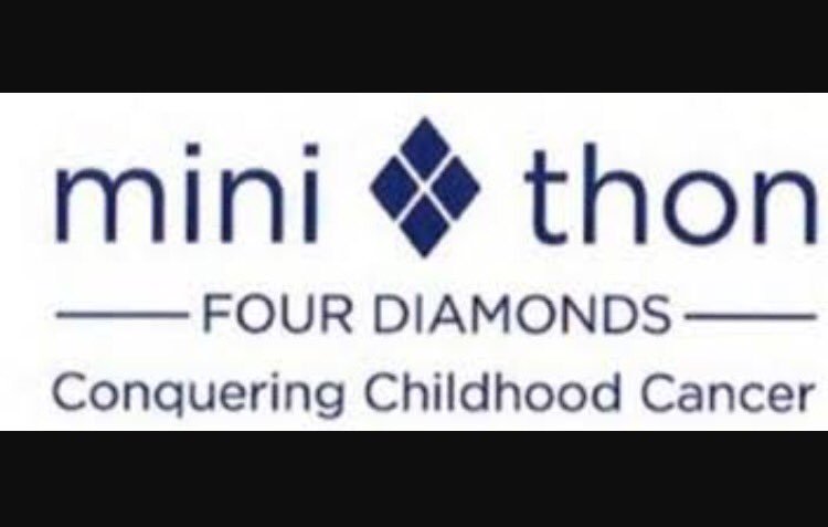 FaithDilworth's tweet photo. UTHON is Saturday! Do your part to help make it a success. Do it #forthekids! Sign up at all 3 lunches. #CatchTheSpirit #Uareworldclass https://t.co/fbdn4Qow61