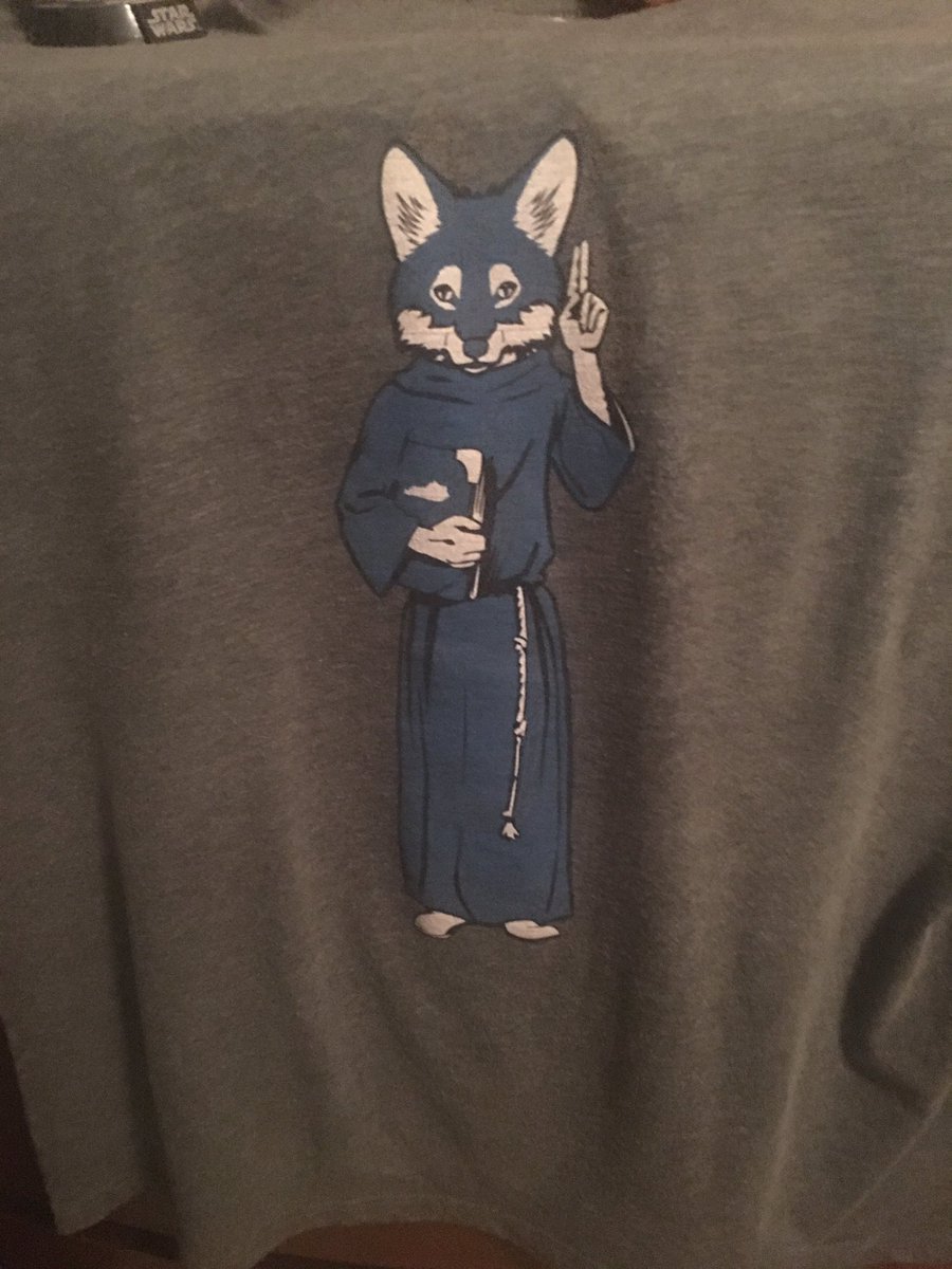 jckeeper13's tweet photo. Wore shirt all SEC Tourney. Washed it. Wore it 1st & 2nd round...do you wash it now? #throwboytees #BBN https://t.co/tpdSrzGp1d