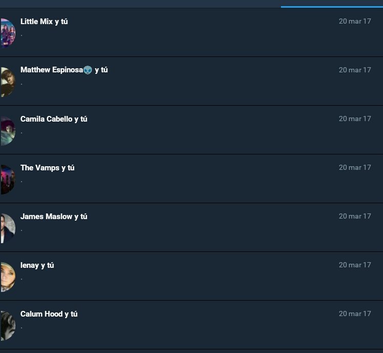 DmGiveu's tweet image. ⚠ Dm spree ⚠

☀ Rt/ Mg
☀ Debes seguirnos
☀ Primer comentario
☀ 1/7

-Abru 🌙