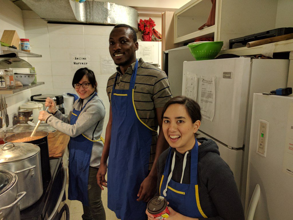 RotaryTOSkyline's tweet photo. Saturday at FYFB https://t.co/SLY3UaCH1s https://t.co/yDYk4e5k4R