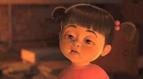 _Truffle_Report's tweet photo. "Are you high?"

Me: https://t.co/qmLx8HdxFf