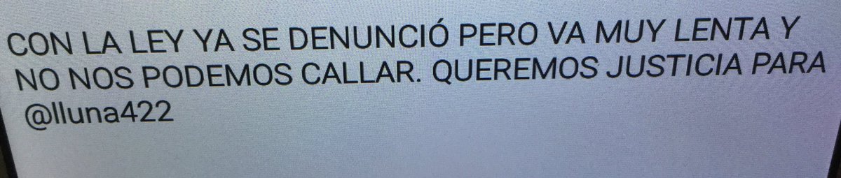 paquito_perez8's tweet photo. @FianceeBodas disculpe,no va con ustedes va contra #DorannaHair no tiene #EticaProfesional y estamos denunciándola en redes sociales.No🙊🙊😡 https://t.co/JLzGS7g39a