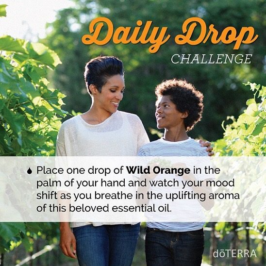 njoybirth's tweet photo. doTERRA Daily Drop: Revitalize Your Mood https://t.co/2Lmk4CZTL4 https://t.co/5vTbqW8fej