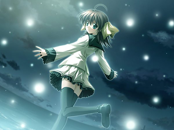 七尾奈留 Twitter Search 七尾奈留 Twitter Search