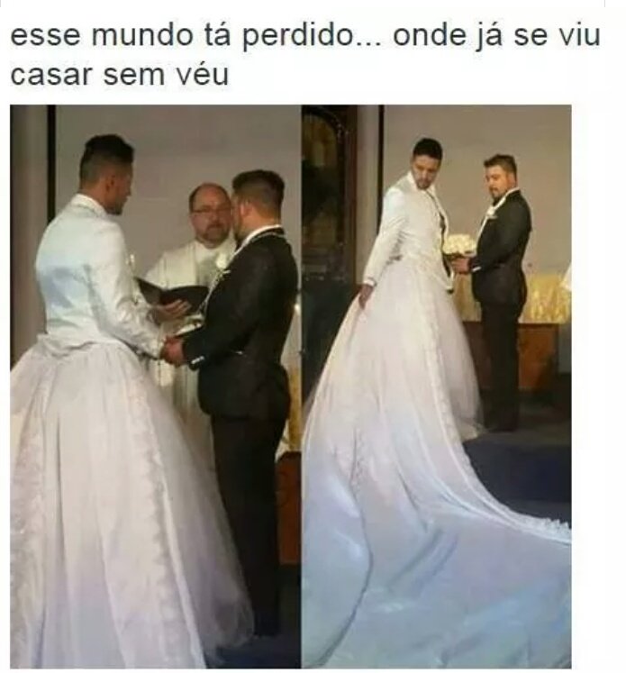 pegasusa4's tweet photo. Onde já se viu!!!!! https://t.co/JrN3lITjX8