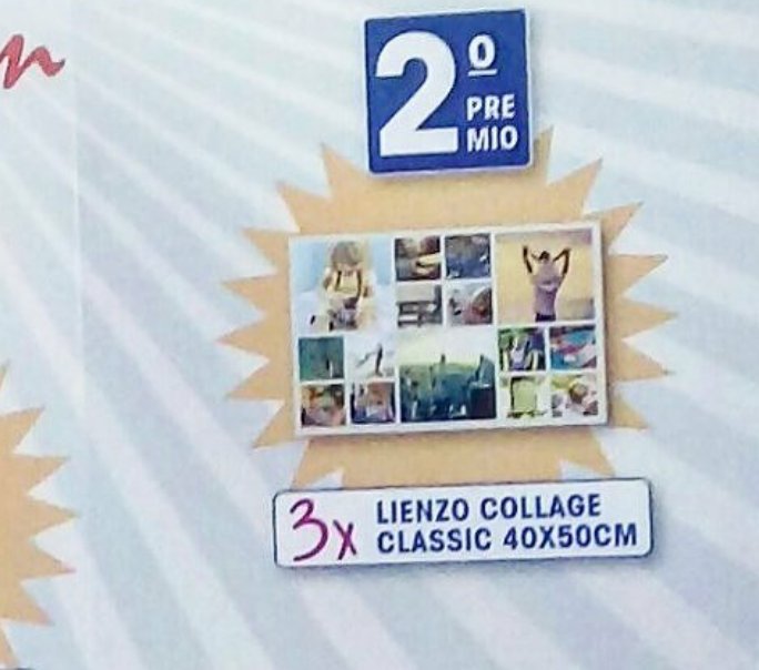 Alvaro1995je's tweet photo. @letsfamily_es @Hofmann_Spain #SorteoLetsFamily https://t.co/4E2pWmVr0a