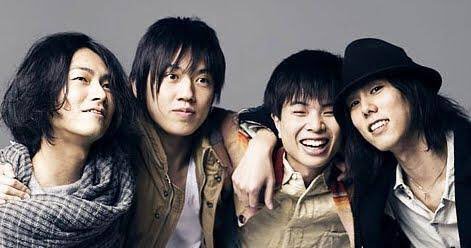 4人揃ってradwimps Twitter Search Twitter