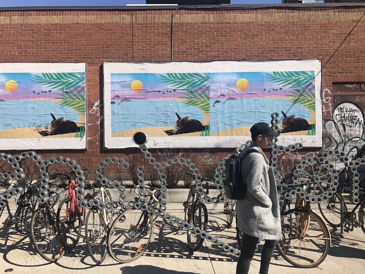 Josh Nelson tweet media